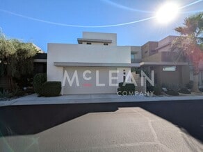 Building Photo - 67737 Filmore Rd