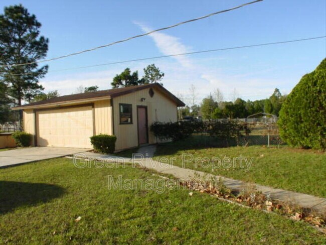 Foto del edificio - 5516 Knob Hill