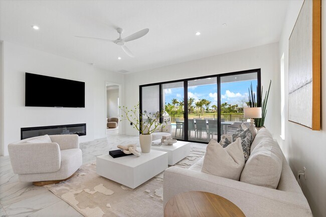 Foto del edificio - 12466 Solana Bay Cir