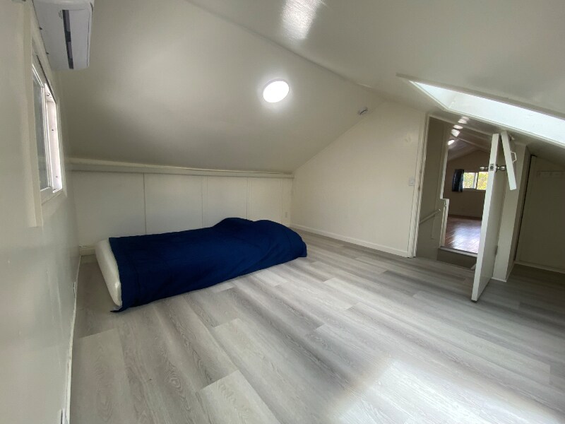 Foto principal - 2344 Fulton St