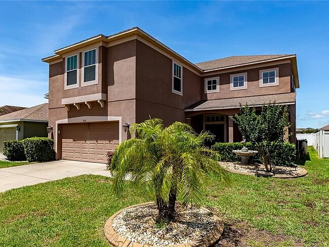 Foto del edificio - 7326 Forest Mere Dr