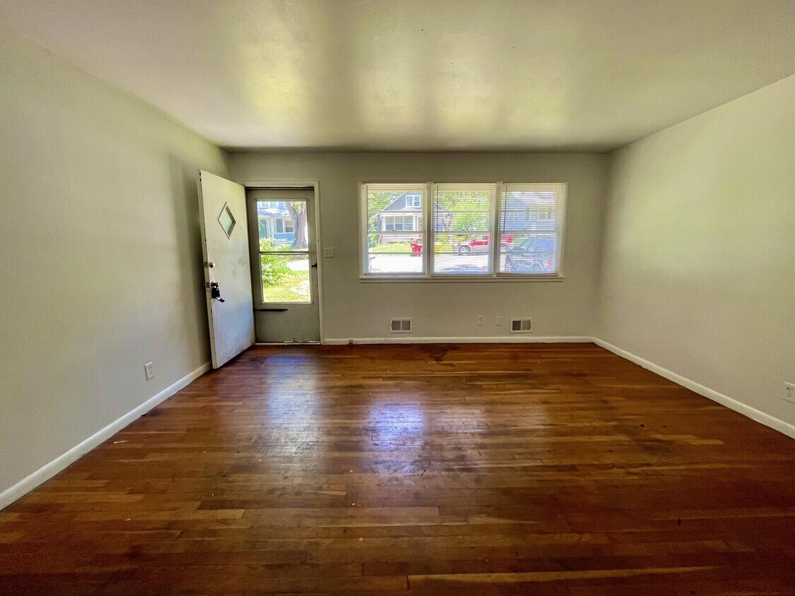 Foto principal - 1522 S Home Ave