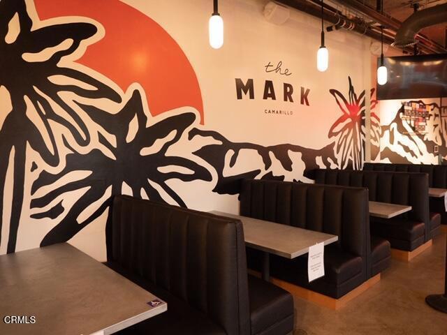 Foto del edificio - 2024 Ventura Blvd