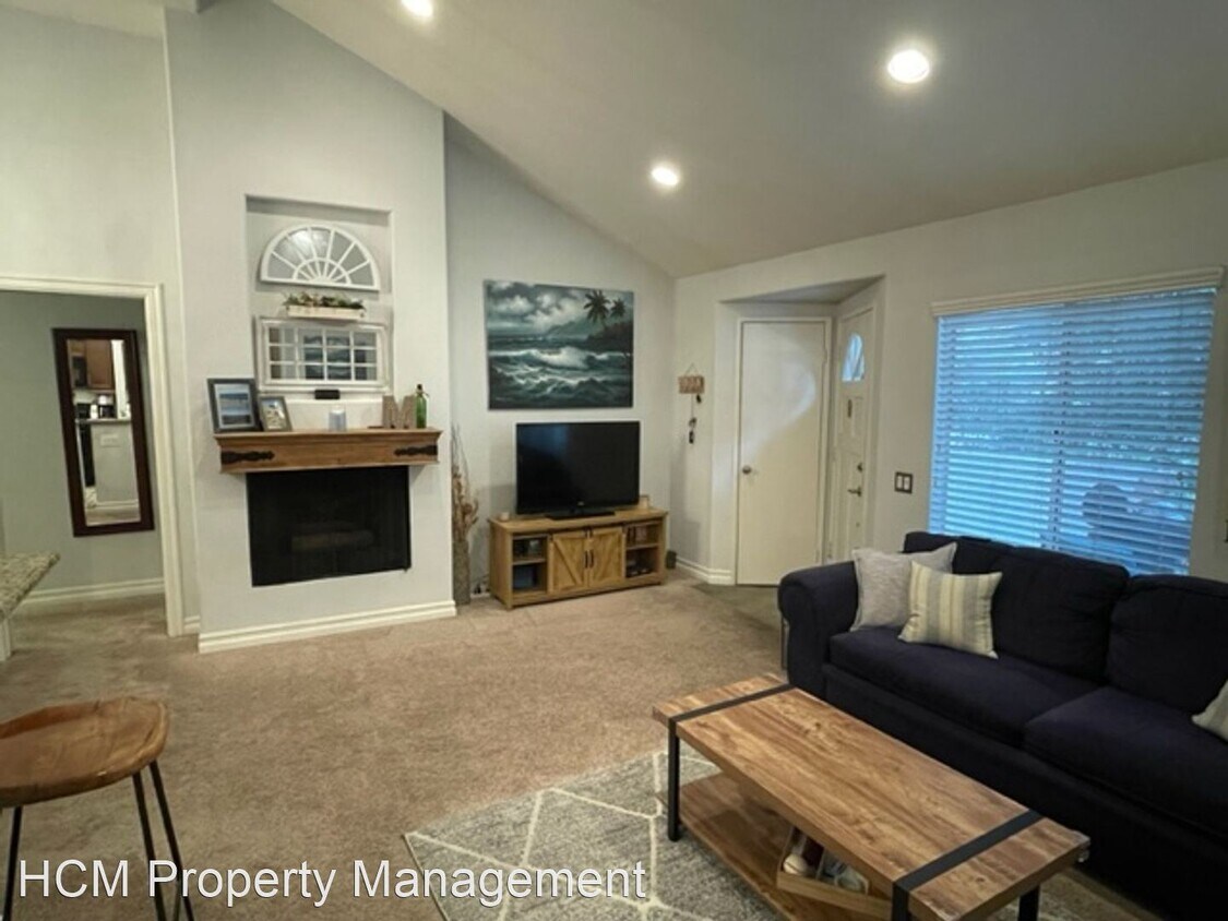 29 Apartments for Rent in Aliso Viejo, CA Westside Rentals