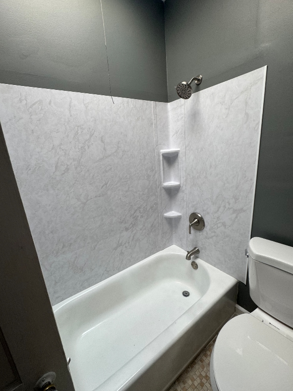 Photo - 3420 Wilkens Ave Townhome