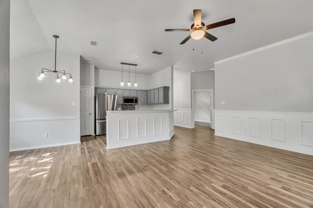 Foto del edificio - 5927 Sagebrush Trail