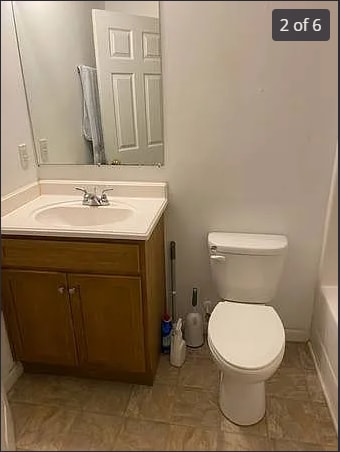 Building Photo - 108 Pine St