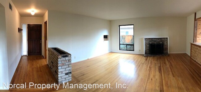 Building Photo - 4 br, 2 bath House - 2364 Venn Ave
