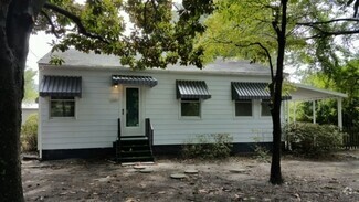 Building Photo - 420 Rutledge Dr