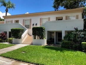 Building Photo - 5226 Marsh Field Ln