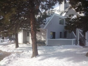 Building Photo - 8701 Huron St