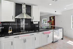 Foto del edificio - 2000 SW 4th Ave