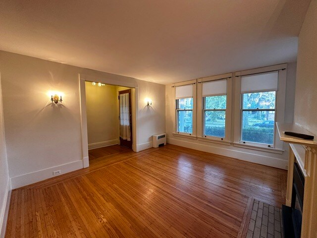 Foto del edificio - 510 Lafayette Ave