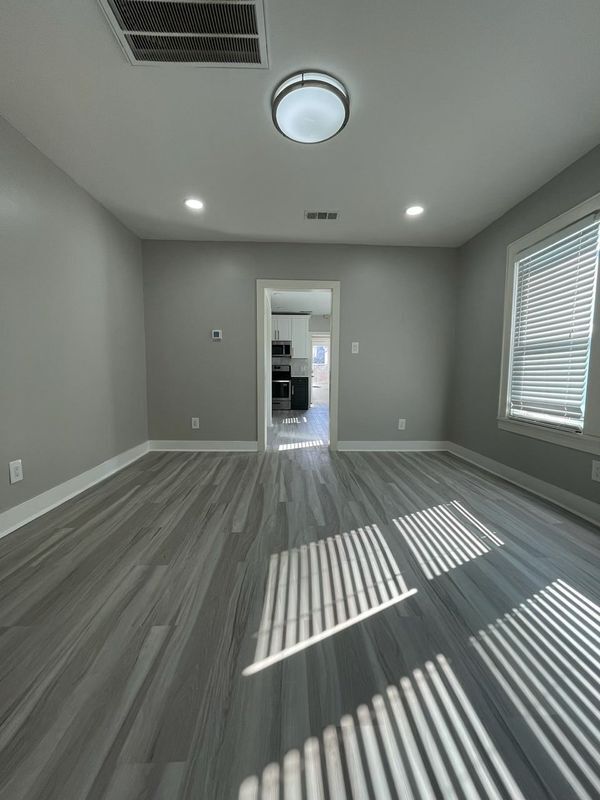 Foto del edificio - 3020 Arbor St