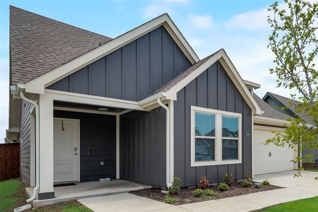 Foto del edificio - 13140 Sanctuary Dr