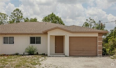 Building Photo - 2511 Hightower Ave S