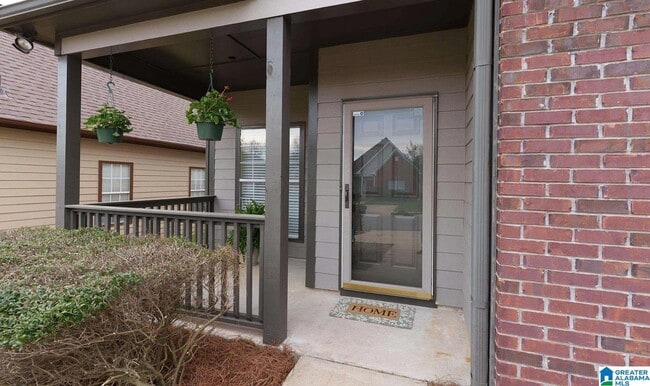 Building Photo - 115 Charlton Ln