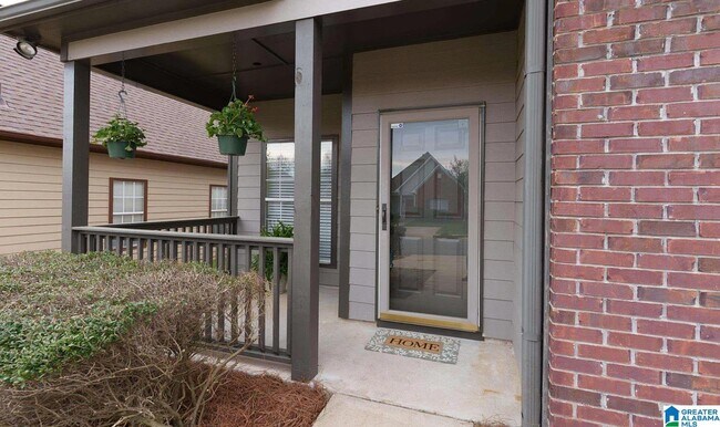 Foto del edificio - 115 Charlton Ln
