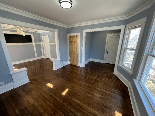 Foto del edificio - 2559 N 38th St