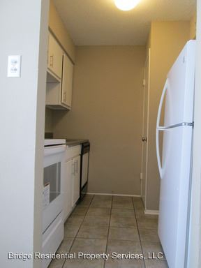 Foto del edificio - 5601 Birchman Ave