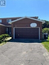 Building Photo - 120 Micmac Crescent