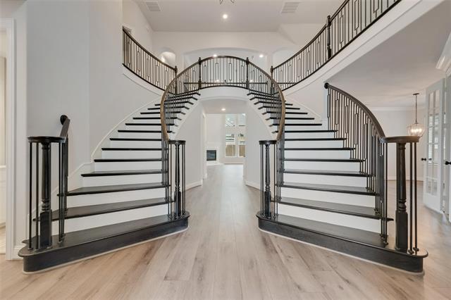 Foto del edificio - 2805 Adon Springs Ln