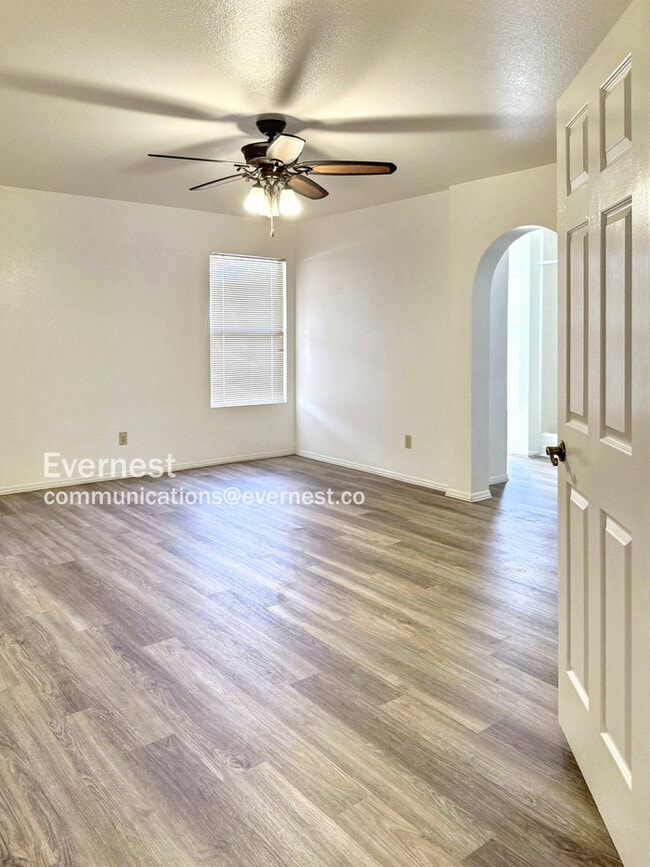 Foto del edificio - 11600 N Quicksilver Trail