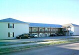 Primary Photo - 2416 SW G Ave