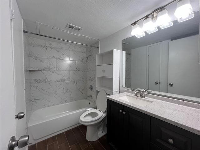 Building Photo - 8110 Skillman St