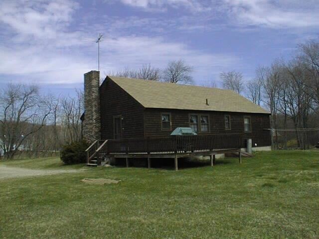 Building Photo - 30 High St