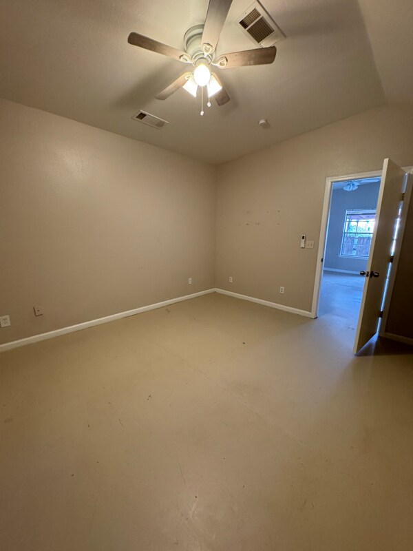 Foto del edificio - 20045 FM306