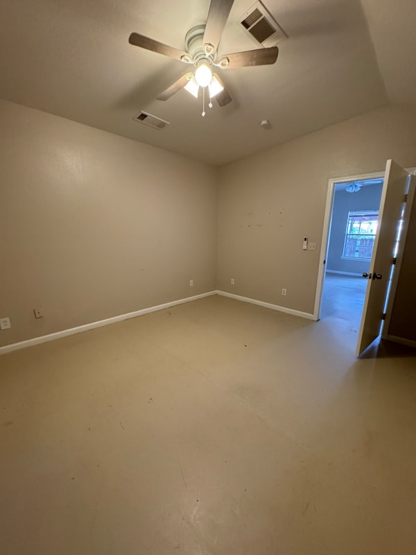 Building Photo - 20045 FM306