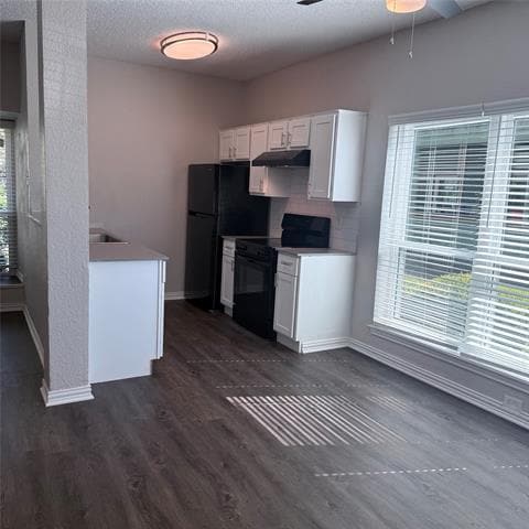 Foto del edificio - 4288 Bass Pro Dr