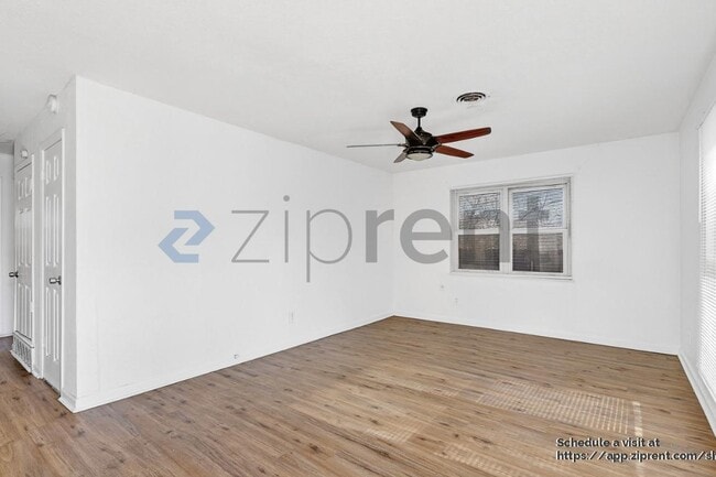 Foto del edificio - 5105 Willie St