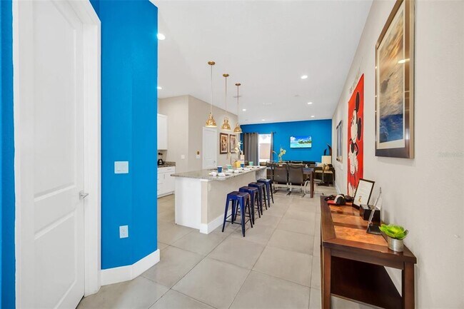 Foto del edificio - 2643 Sunrise Shores Dr