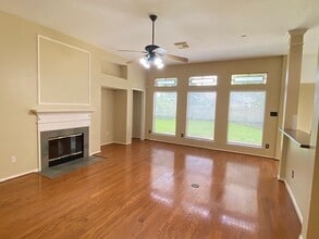 Building Photo - 3814 Paigewood Dr