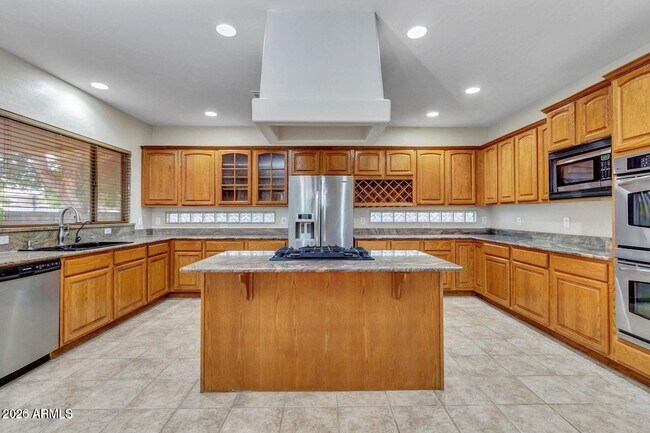 Foto del edificio - 4853 S Newport St