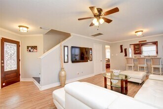 Building Photo - 21922 Paril Creek Dr