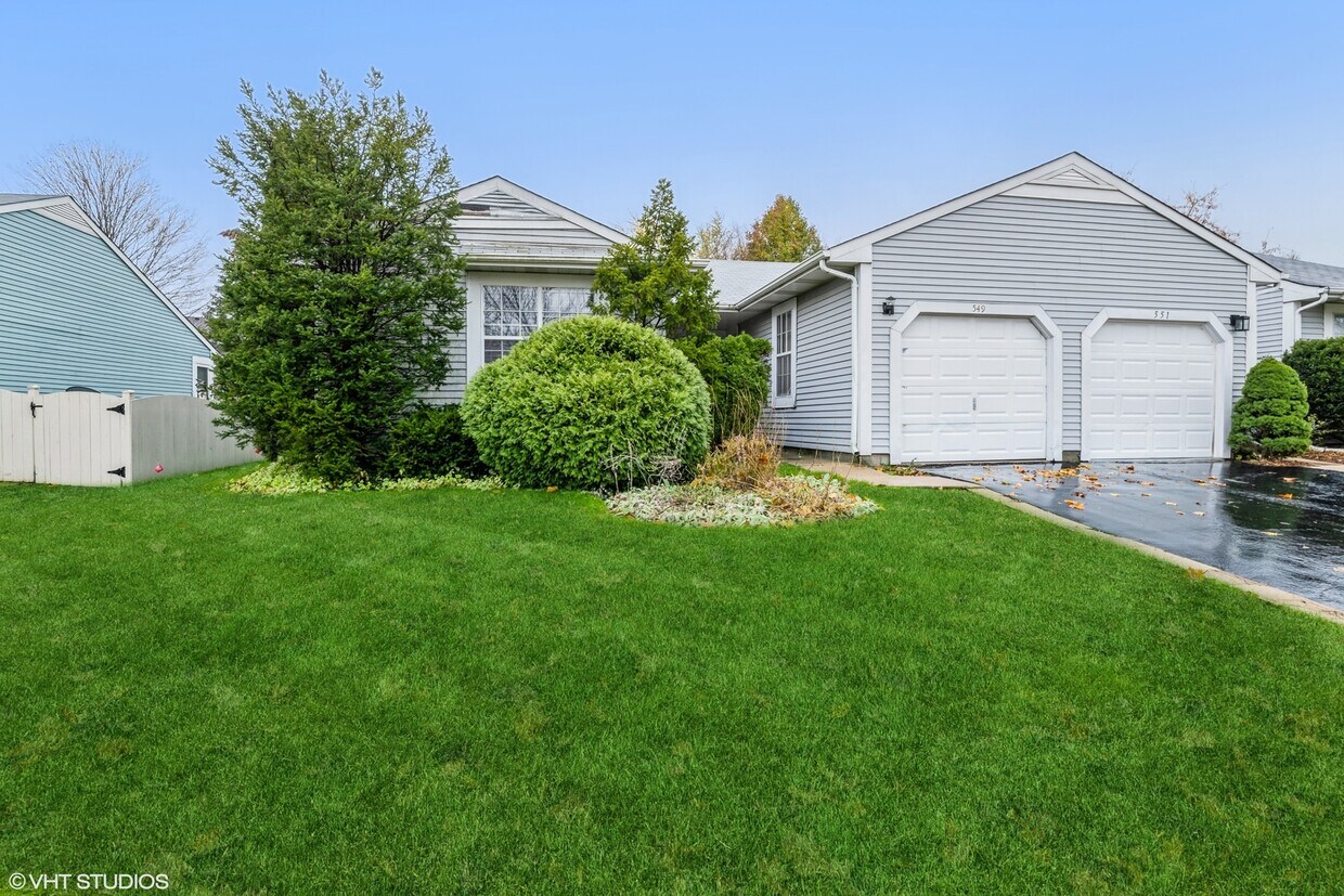 Foto principal - 549 Lyon Ct