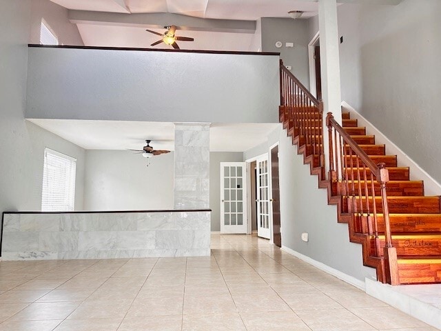 Building Photo - 12923 Skymeadow Dr