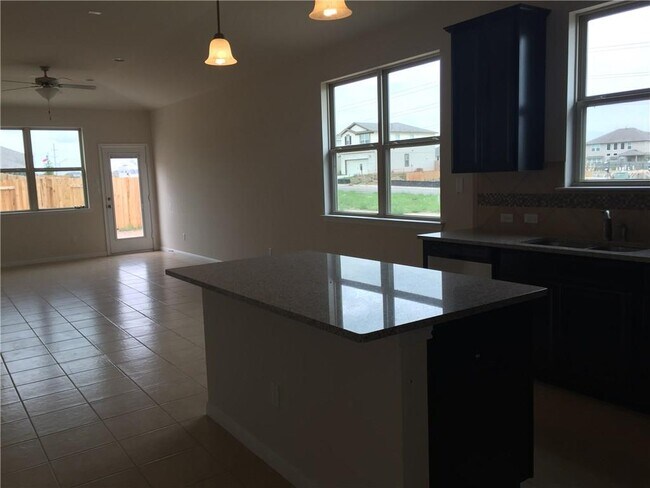 Building Photo - 5773 Porano Cir