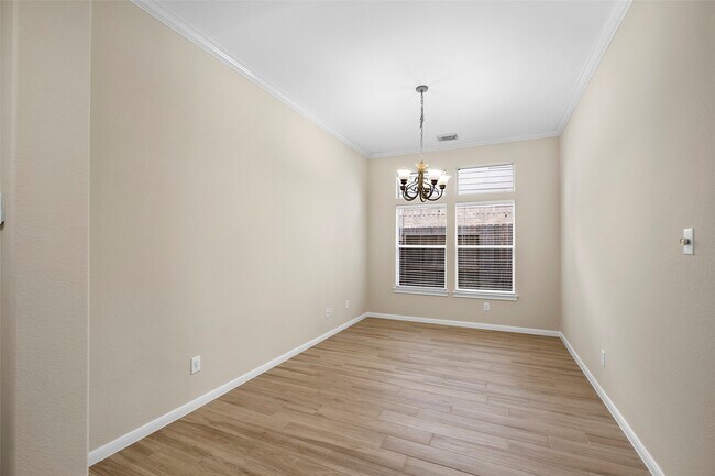 Building Photo - 26515 Autumn Orchard Ct