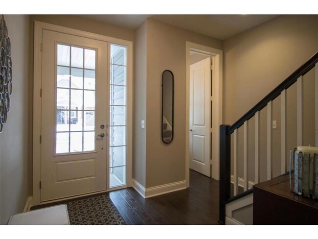 Building Photo - 18127 Glassfern Ln