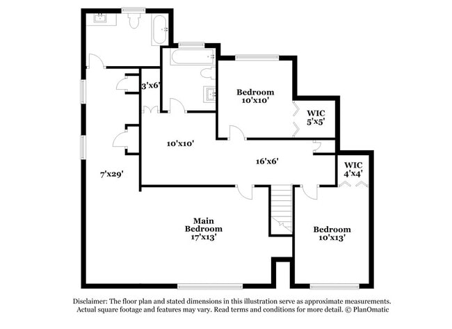 Building Photo - 641 Stadler Pointe