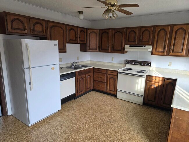 Foto del edificio - 405-A Church-