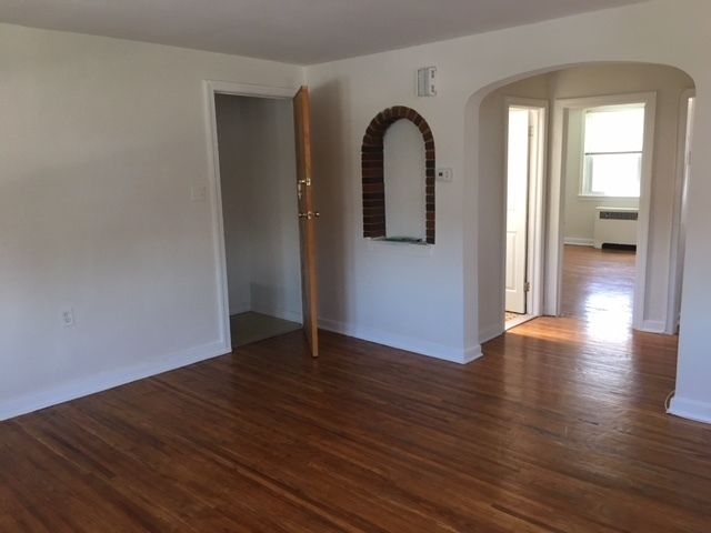 Primary Photo - One Bedroom 2nd Flr_Holmesburg / Mayfair 1...