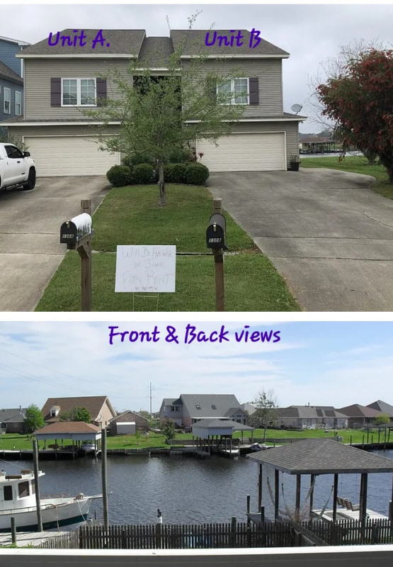 Building Photo - 130a Northshore Cir