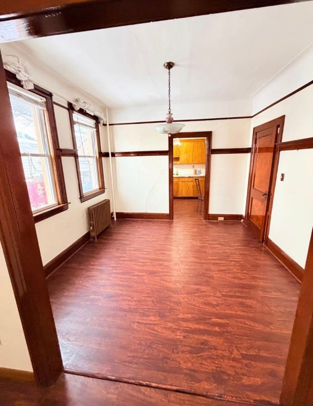 Photo - 53-74 72nd Pl (Queens, NY)