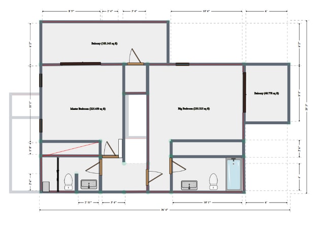 Photo - 982 Wright Ave House