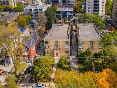 Building Photo - 59 Spencer Ave